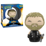 Thor #434 Funko Pop
