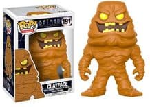 clayface 191