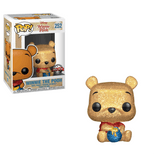 winnie the pooh special edition diamond 252