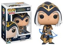 ashe 02