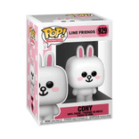 Cony #929 Funko Pop