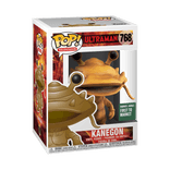 kanegon barnes noble first to market 768
