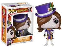 mad moxxi 43