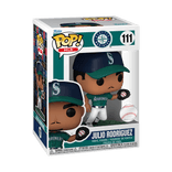 julio rodríguez mlb 111