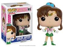 sailor jupiter 93