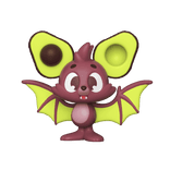 Avocado Funko Pop