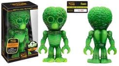 Metaluna Mutant Funko Pop