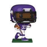 dalvin cook nfl 143