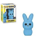 blue bunny fye exclusive black background 08