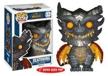 deathwing 32