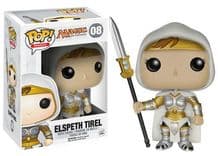 elspeth tirel 08