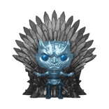 night king metallic japan expo 2019 74