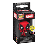Deadpool (Gamer) Funko Pop