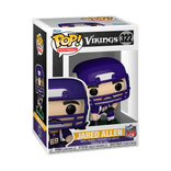 jared allen nfl 322