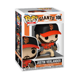 justin verlander mlb 108