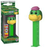 Wally Gator Funko Pop