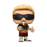 guy fieri 49