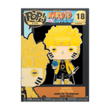 Naruto (Sixth Path) #18 Funko Pop
