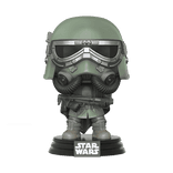 Mudtrooper #248 Funko Pop