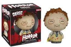 leatherface 060