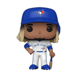vladimir guerrero jr mlb 40