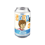 scott pilgrim chase emerald city comic con 2020