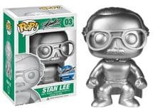 stan lee superhero platinum 03