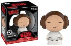 princess leia special edition 002
