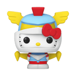 hello kitty robot san diego comic con 2020 39