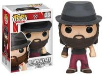 bray wyatt 28