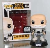 captain rex smuggler s bounty 164