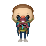 morty with glorzo 954