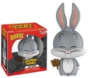 Bugs Bunny #305 Funko Pop