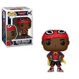 miles morales 403