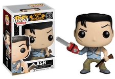 ash 53