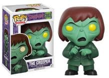 the creeper emerald city comic con 2017 203