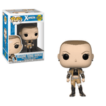 Negasonic Teenage Warhead #317 Funko Pop