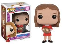 veruca salt 329