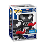 venom only at walmart 836