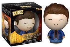 Dean #076 Funko Pop