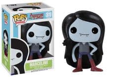 marceline 31