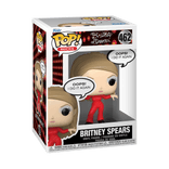 britney spears 462
