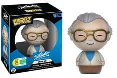 stan lee san diego comic con 2016 170
