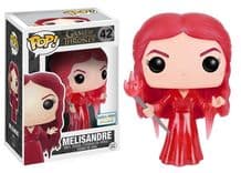 melisandre barnes noble white background 42