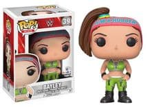 bayley toys r us wwe 39