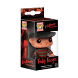 freddy krueger
