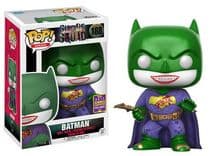 Batman #188 Funko Pop