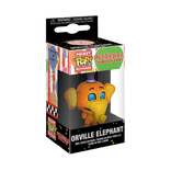 Orville Elephant Funko Pop