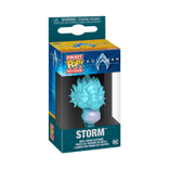 storm