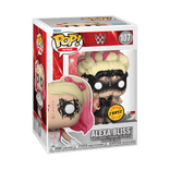 alexa bliss wwe chase 107